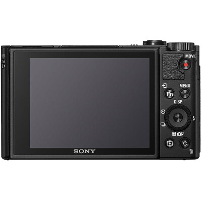 【楽天市場】ソニーグループ SONY コンパクトデジタルカメラ Cyber-Shot HX DSC-HX99 | 価格比較 - 商品価格ナビ